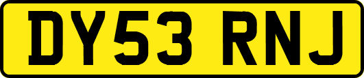 DY53RNJ
