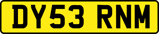 DY53RNM