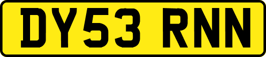 DY53RNN