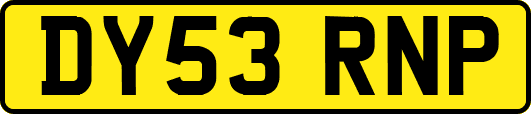 DY53RNP