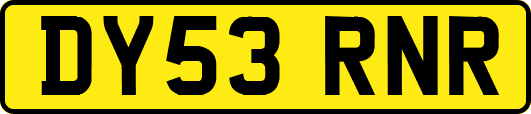 DY53RNR
