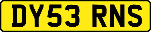 DY53RNS