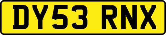 DY53RNX