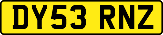 DY53RNZ