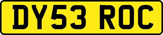 DY53ROC