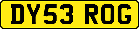DY53ROG