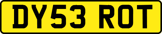 DY53ROT