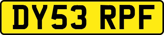 DY53RPF