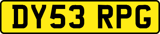 DY53RPG