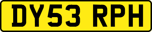DY53RPH