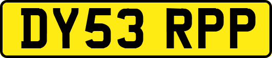 DY53RPP