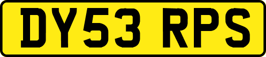DY53RPS