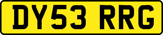 DY53RRG