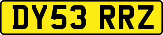 DY53RRZ