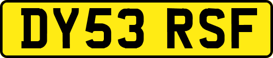DY53RSF