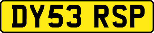DY53RSP