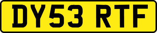 DY53RTF