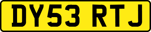 DY53RTJ