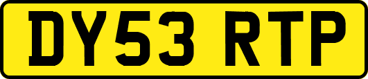 DY53RTP