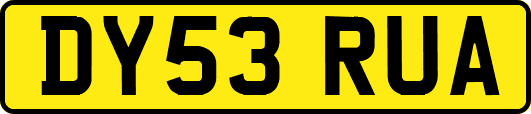DY53RUA