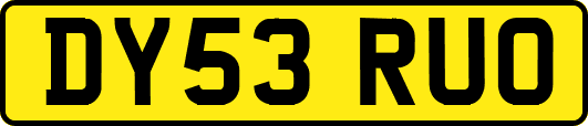 DY53RUO
