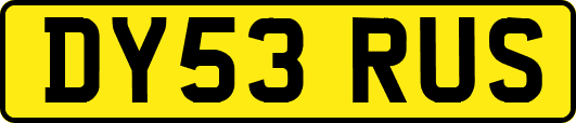 DY53RUS