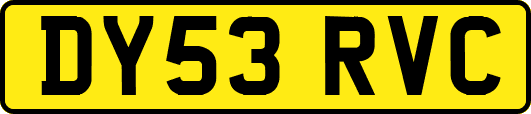 DY53RVC