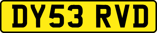 DY53RVD