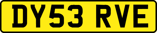 DY53RVE