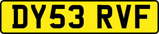 DY53RVF