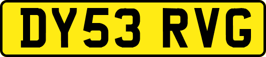 DY53RVG