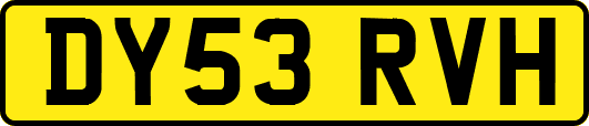 DY53RVH