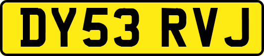 DY53RVJ