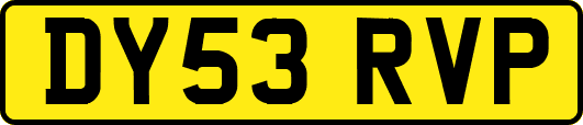 DY53RVP