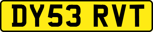 DY53RVT