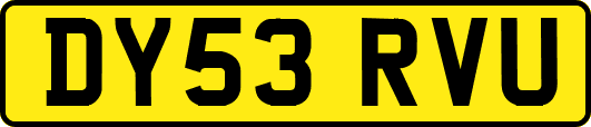 DY53RVU