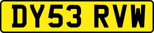 DY53RVW