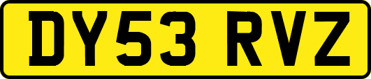 DY53RVZ