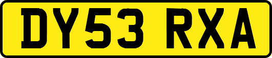 DY53RXA