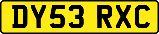 DY53RXC