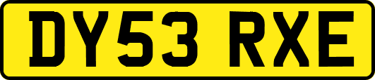 DY53RXE