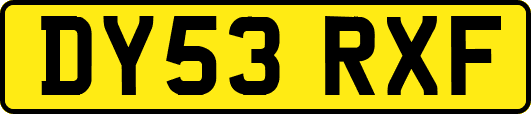 DY53RXF