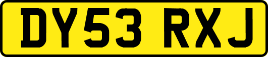 DY53RXJ
