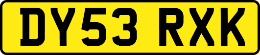 DY53RXK