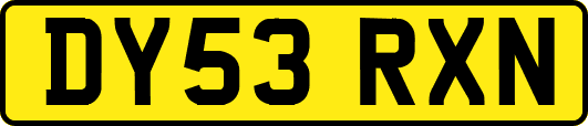 DY53RXN
