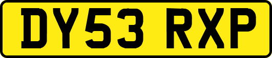 DY53RXP