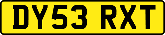 DY53RXT