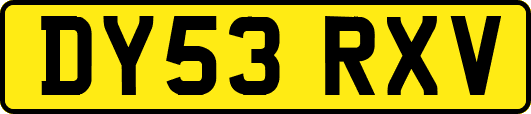 DY53RXV