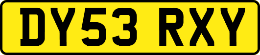 DY53RXY