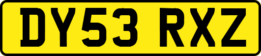 DY53RXZ